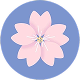 BLOOM-560M