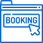 Booking Platform