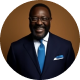 Braun Trott, CEO