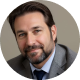Brian Jonas, Co-Founder
