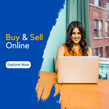 Flippa clone script-Buy and Sell online