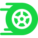Buzz Taxi (Indriver clone)