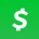 Cash App Clone - Payment app script