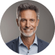 Charles Smith, CTO