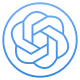 ChatGPT Integration