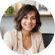 Chelsea Blake, CEO
