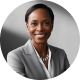 Christina George, CEO