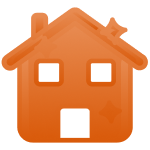 House cleaning services