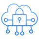 Cloud Computing Technology
