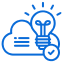 Cloud Solutions