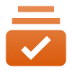 App subscription