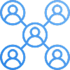 Collaborated Marketing