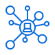 Communication Hub