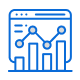 Comprehensive Analytics