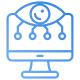 Computer Vision Integration