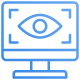 Computer Vision Systems