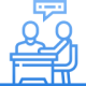Consultation Services