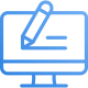 Content Creation and Curation