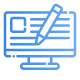 Content Generation Tools