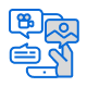 Content Moderation System