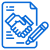 document management