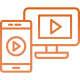 Cross-Platform App Development