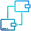 Crypto-Exchange