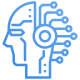 Custom AI Agent development