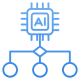 Custom AI-Powered Investment Algorithms