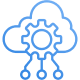Custom AI SaaS Platform Development