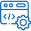 Custom Development