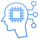 Custom Investment Recommendation AI Agent Development