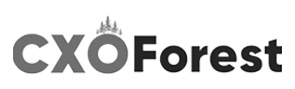 cxo-forest