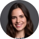 Daisy Watson, CTO