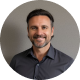 Daniel Scott, CEO