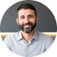 Daniel Smith, CTO