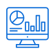 Dashboard Analytics