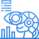 Data Analytics Agents