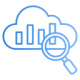 Data Analytics Technology