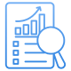 Data Assessment