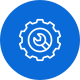 data driven optimization