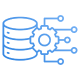 Data Engineering Services