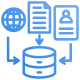 Data Ingestion and Collection