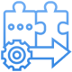 Data Preparation and Integration