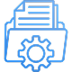 Data Preparation
