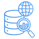 Data Processing and Preprocessing