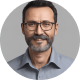 Dave Baker, CTO