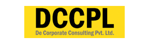 dccpl