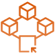 decentralized Network