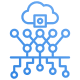 Deep Learning
